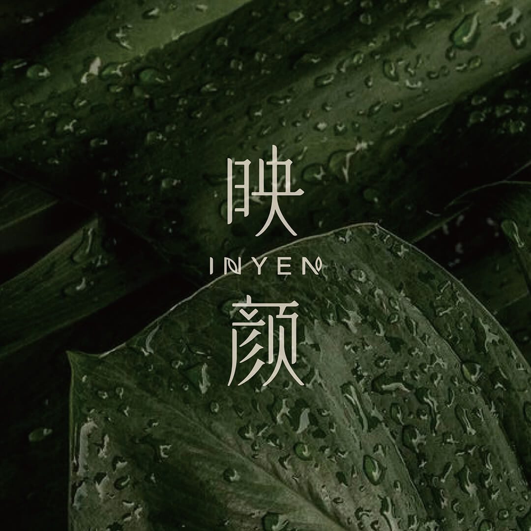 化妆品logo设计